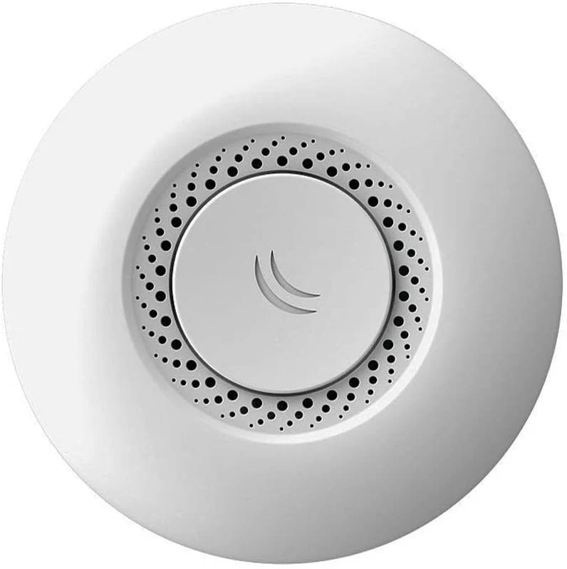 MikroTik Access Points in Kenya