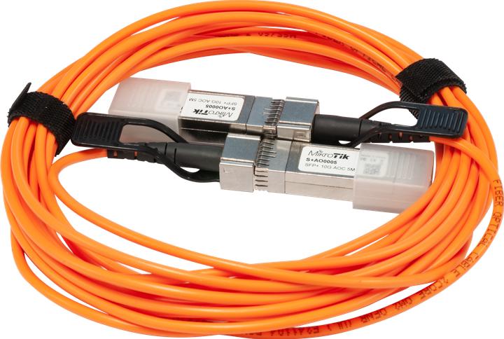 MikroTik Accessories in Kenya