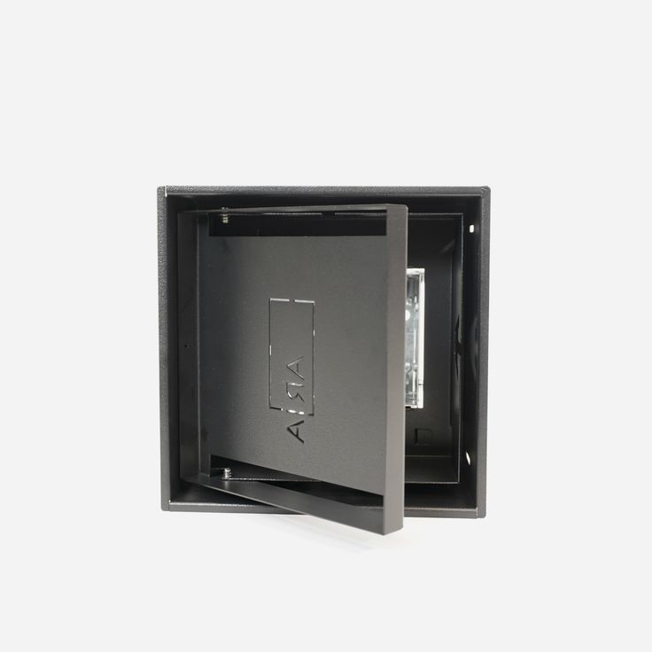 Cabinet for switches Prices in Kenya