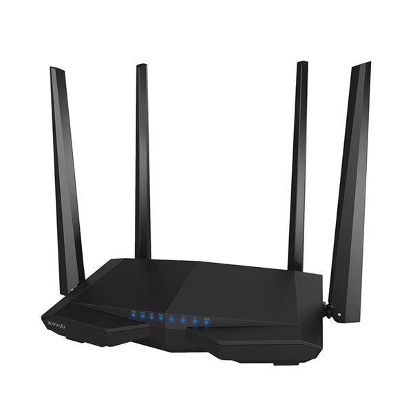 Tenda AX1500 TX2Pro Wi-Fi 6 Routers