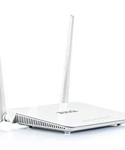Tenda 4G630 Wireless N300 4G/3G Router