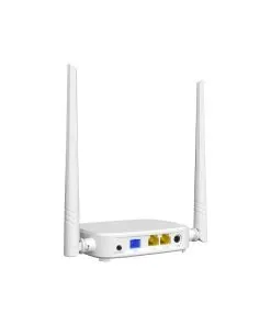 Tenda HG3 XPON ONT Router