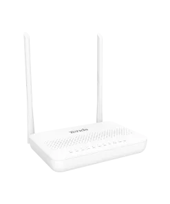 Tenda HG6 N300 Wi-Fi GPON ONT Router