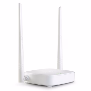 Tenda N301 Wireless N300 Easy Setup Router