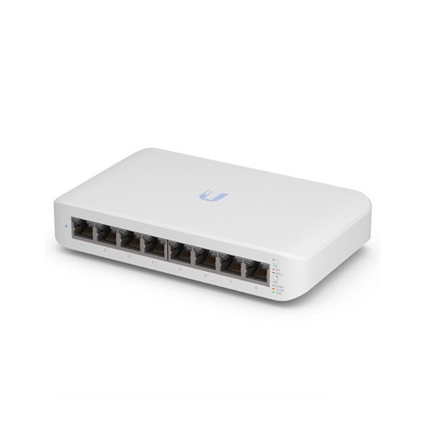 Ubiquiti Switches Prices in Kenya