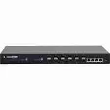 Ubiquiti ES-12F EdgeSwitch 12 Fiber