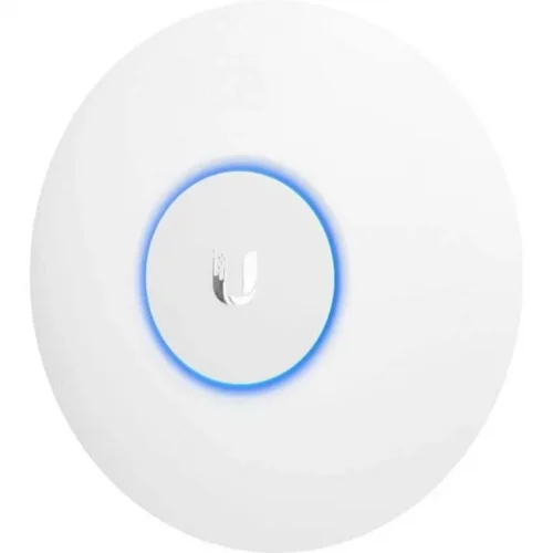 Ubiquiti UniFi 6 Lite Dual Band U6-Lite Access Point