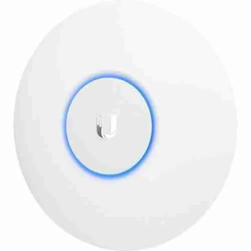 Ubiquiti UniFi AP AC Lite Indoor Access Point (UAP-AC-Lite)