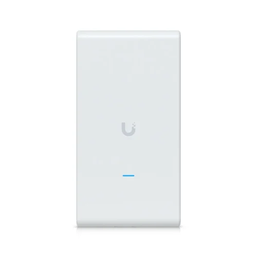 Ubiquiti UniFi U6 Mesh Pro Access Point (U6-Mesh-Pro)