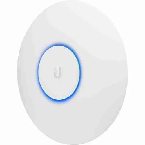Ubiquiti UniFi UAP AC Pro Indoor / Outdoor Access Point (UAP-AC-PRO)