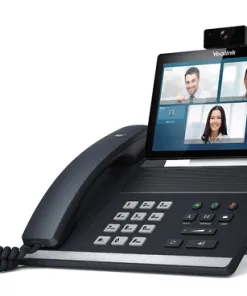 Yealink SIP VP-T49G Video Phone