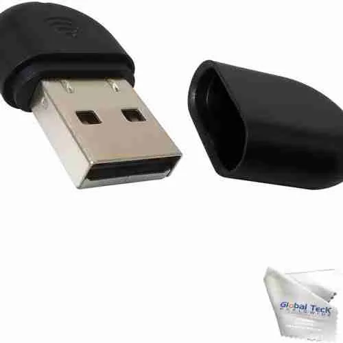 Yealink WF40 Wi-Fi USB Dongle