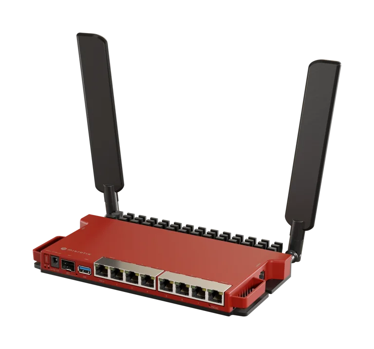 MikroTik L009UiGS-2HaxD-IN Router.webp MikroTik L009UiGS-2HaxD-IN Router.webp