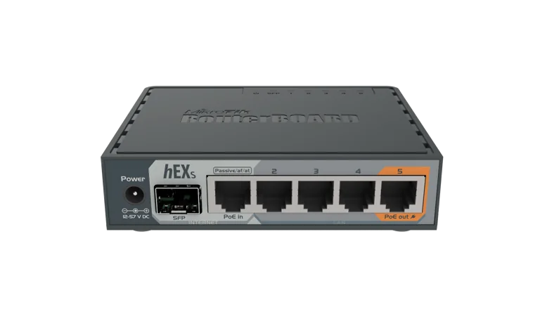 MikroTik RB760iGS (hEX S).webp MikroTik RB760iGS (hEX S).webp