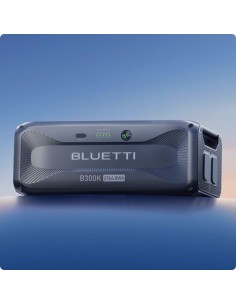 BLUETTI Dealers Near Me Open Now.