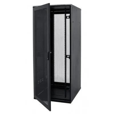 42U Network Cabinet (600mm x 600mm) Add to cart 42U Network Cabinet (600mm x 600mm