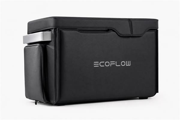 EcoFlow GLACIER Waterproof Bag Price in Kenya
