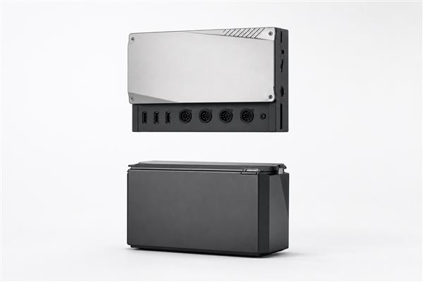 EcoFlow Power Kit 5kWh Price in Kenya