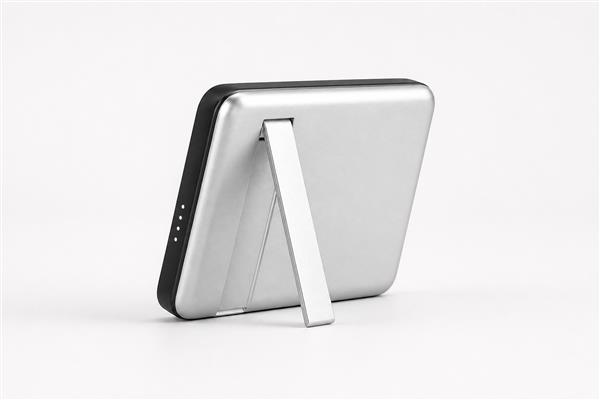 EcoFlow RAPID Magnetic Power Bank (5000mAh) Price in Kenya