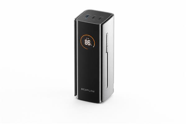 EcoFlow RAPID Power Bank (20000mAh) Price in Kenya