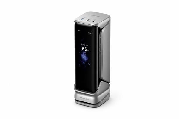 EcoFlow RAPID Pro Power Bank Price in Kenya