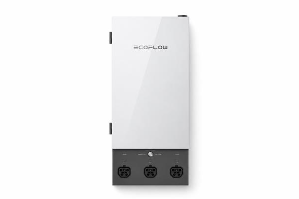 EcoFlow Smart Home Panel 2 Price in Kenya