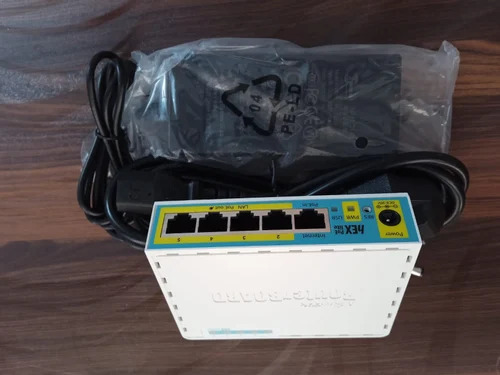 MikroTik Network Support and Maintenance Kenya - genuine MikroTik networking equipment from Orbitlink Solutions
