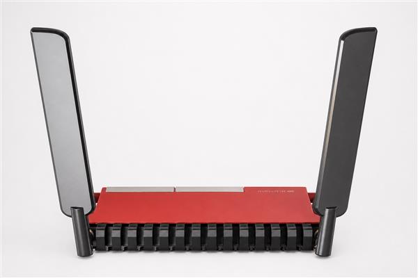 Best MikroTik Router for ISP Kenya - genuine MikroTik networking equipment from Orbitlink Solutions