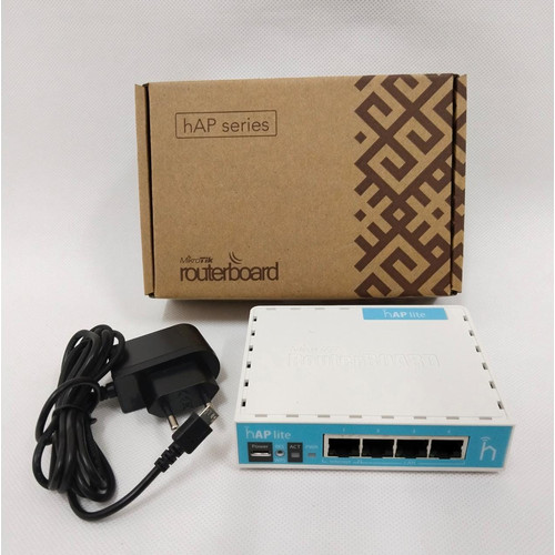 Buy Genuine MikroTik Routers in Kenya - genuine MikroTik networking equipment from Orbitlink Solutions
