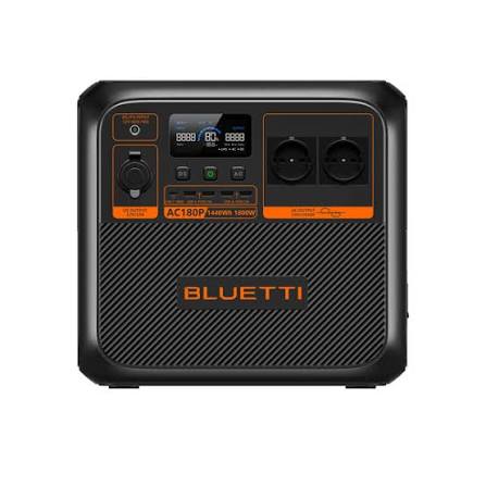 Small Portable Power Station Price Kenya