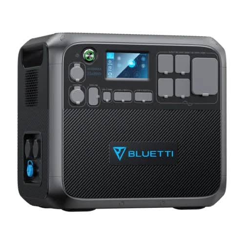 Portable Power Station Kenya Price in Kenya