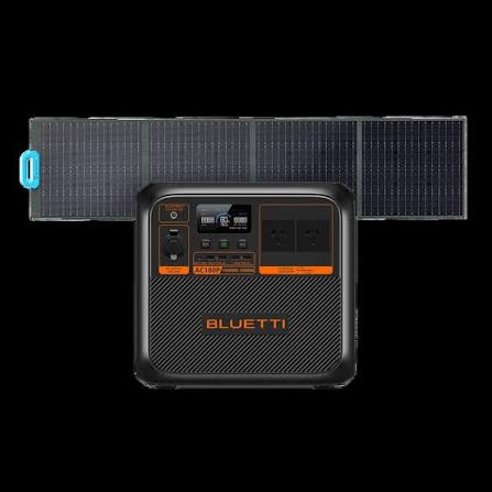 Portable Power Station Nairobi.