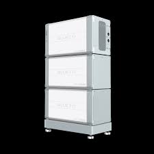 Where Can I Buy a BLUETTI Power Station?