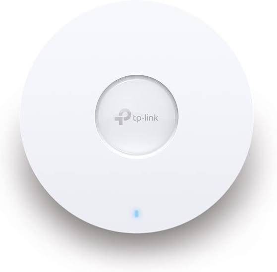 TP-Link Access Points in Kenya