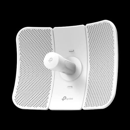 TP-Link Point-to-Point Wireless in Kenya