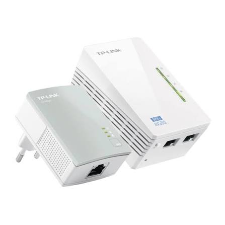 TP-Link Wi-Fi Extenders & Adapters in Kenya