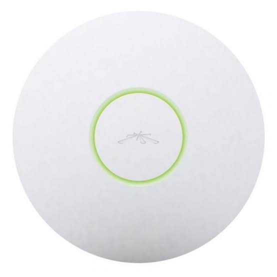 Ubiquiti Access Points in Kenya