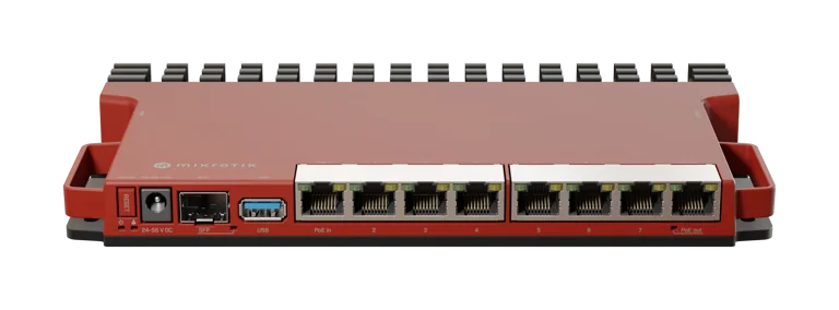 Best MikroTik Prices Kenya: Compare Genuine Products and Total Cost