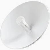 Ubiquiti PowerBeam 5AC-500