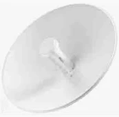 Ubiquiti PowerBeam AC PBE-5AC-300