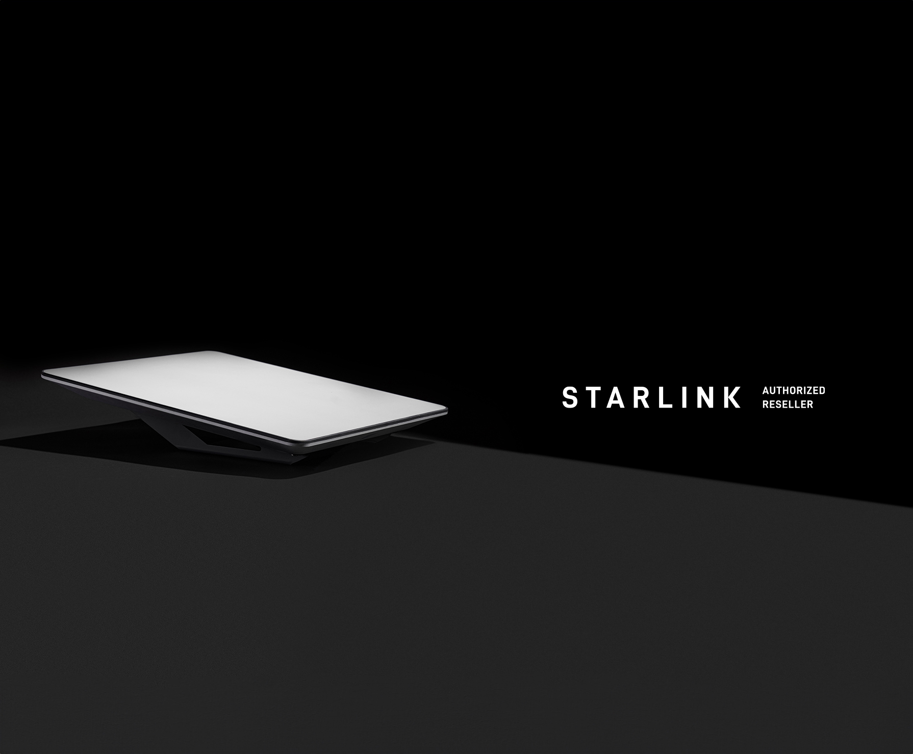 Starlink Reseller Kenya