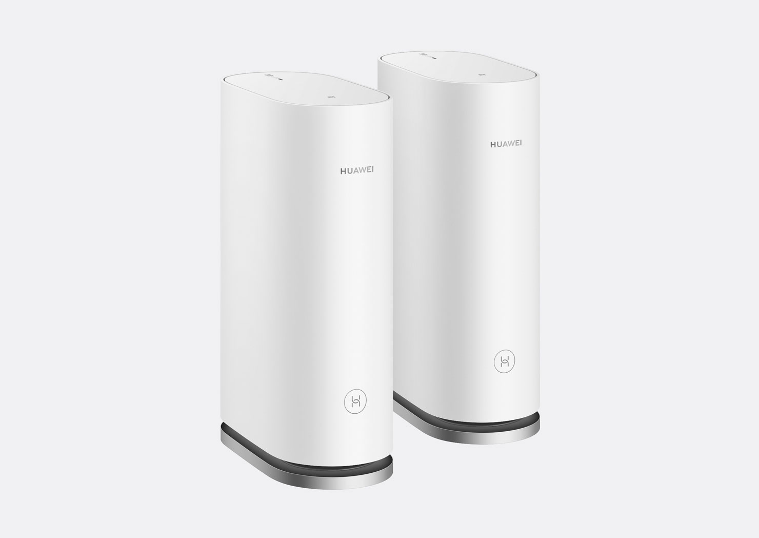 Huawei Router Prices in Kenya