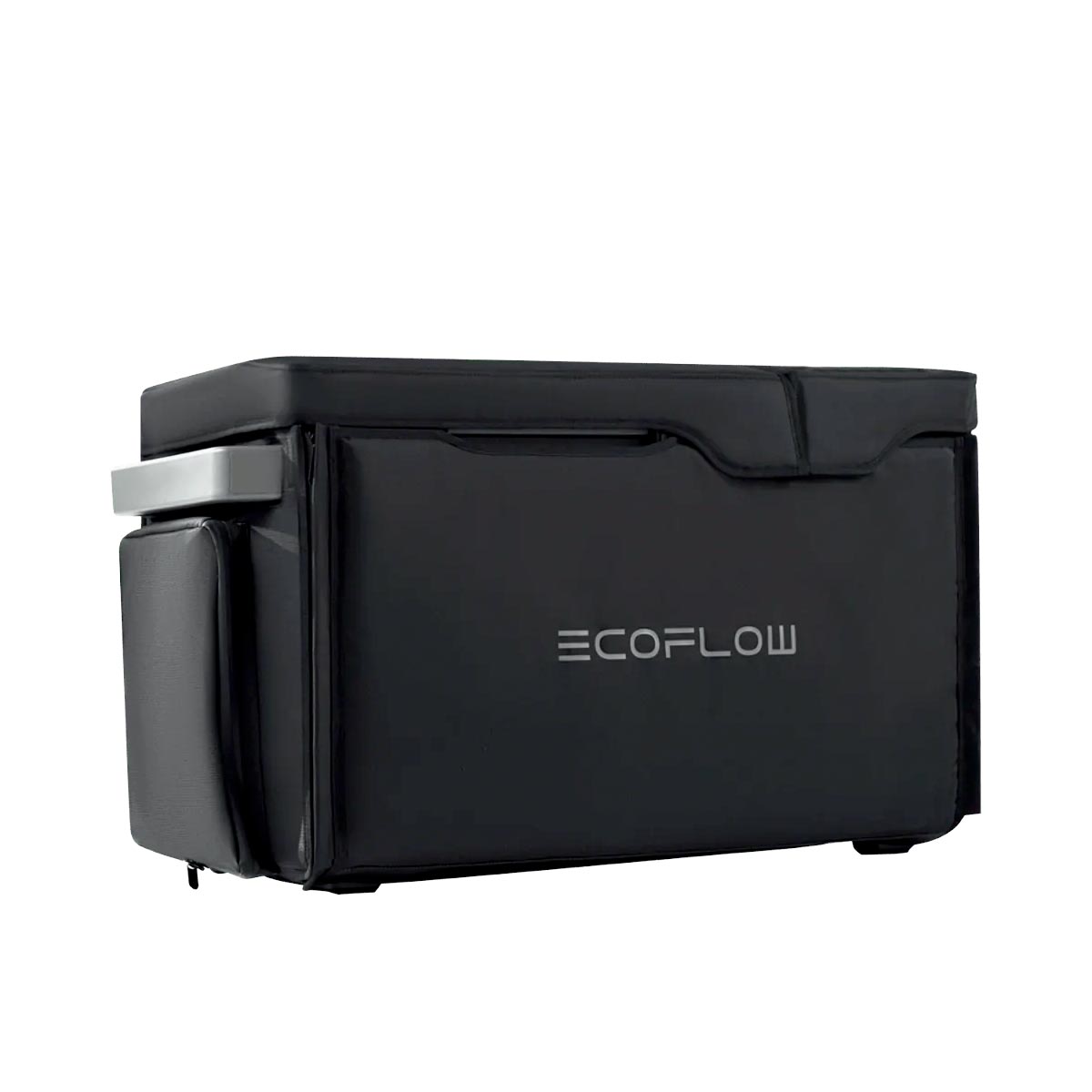 EcoFlow GLACIER Waterproof Bag Price in Kenya