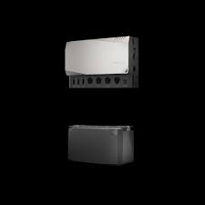 EcoFlow Power Kit 5kWh Price in Kenya