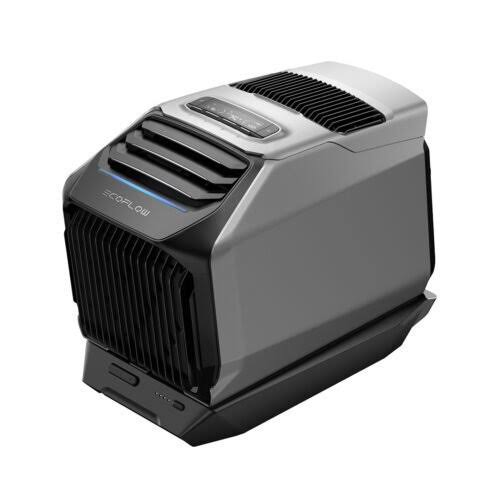 EcoFlow WAVE 2 Price in Kenya