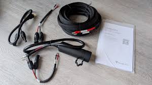 BLUETTI Charger 2 | 1200W Alternator & Solar Dual DC Charger