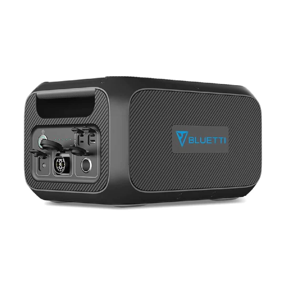 BLUETTI B230 expansion battery