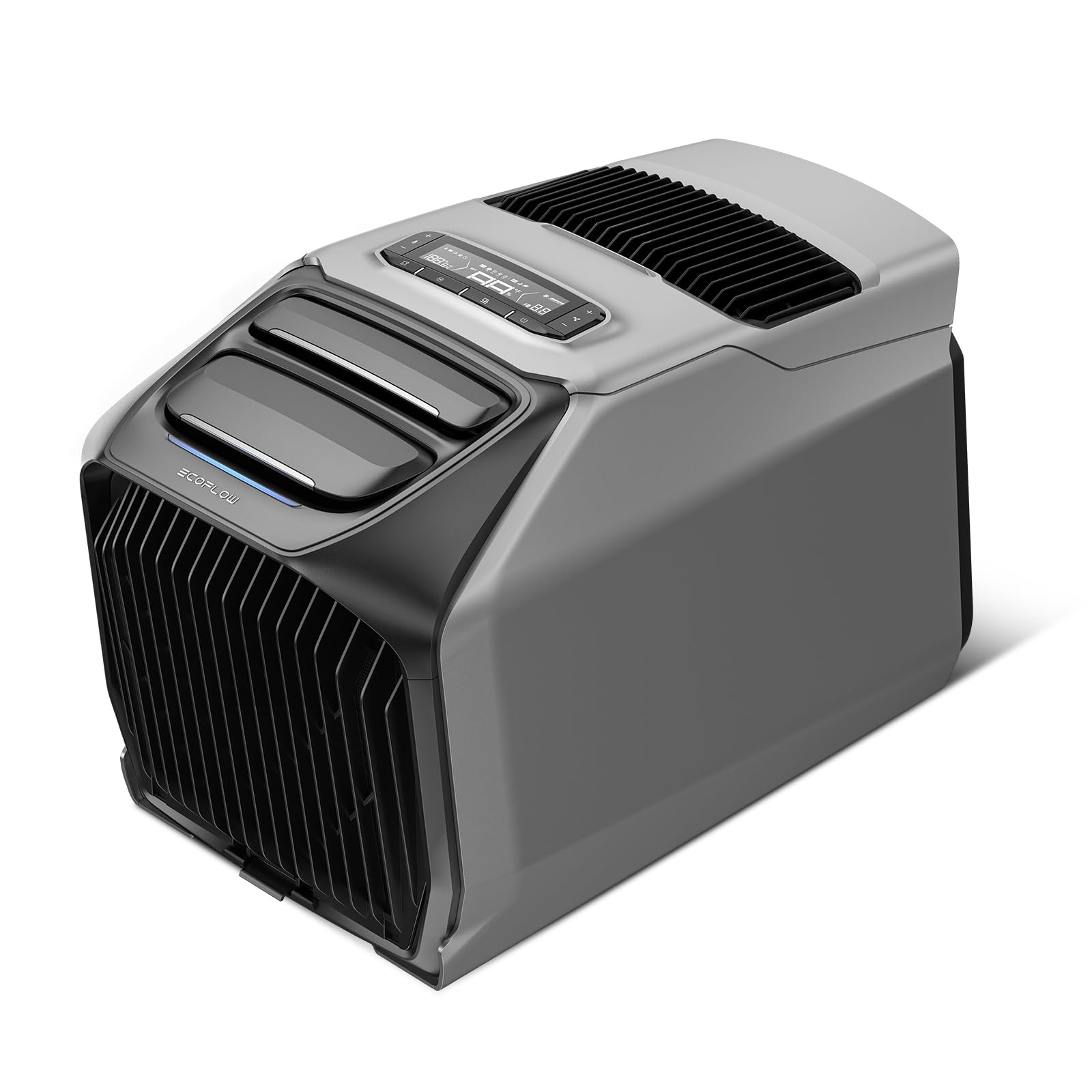 EcoFlow WAVE 3 Price in Kenya