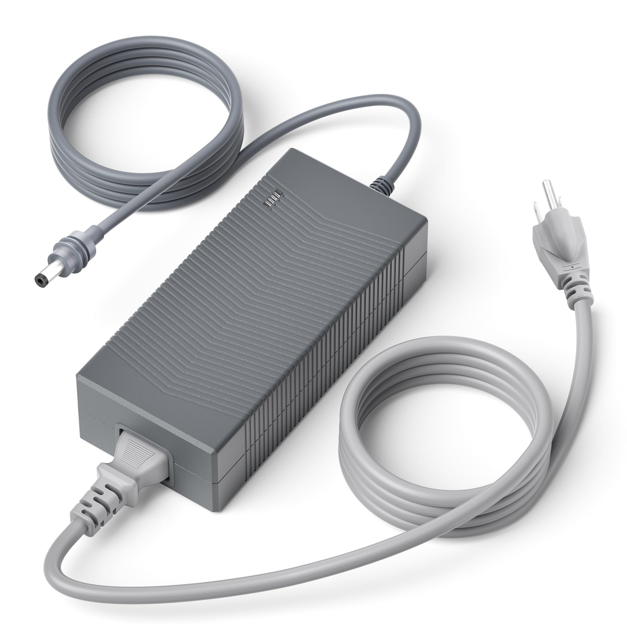 Starlink Standard DC-DC Power Supply Adapter | Gen 3 / V4 / X / 4X