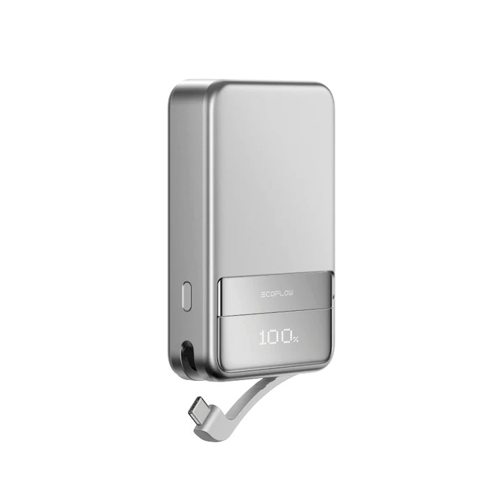 EcoFlow RAPID Power Bank (10000mAh) Price in Kenya